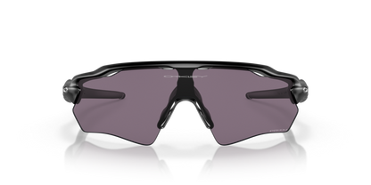 Oakley OJ9001 Radar EV XS Path