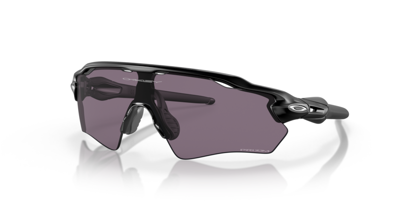 Oakley OJ9001 Radar EV XS Path