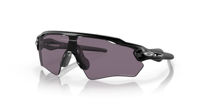 Oakley OJ9001 Radar EV XS Path