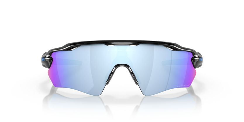 Oakley OJ9001 Radar EV XS Path