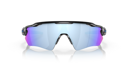 Oakley OJ9001 Radar EV XS Path