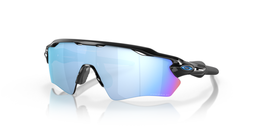 Oakley OJ9001 Radar EV XS Path