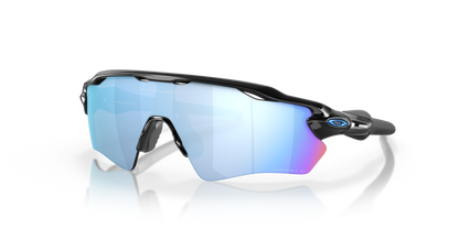 Oakley OJ9001 Radar EV XS Path