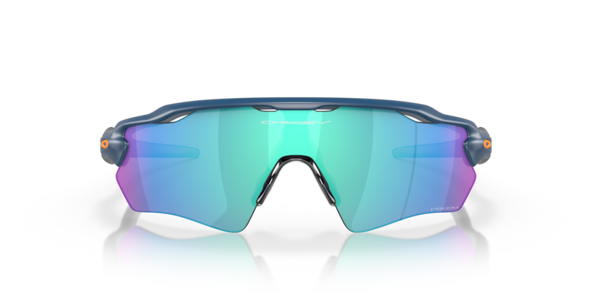 Oakley OJ9001 Radar EV XS Path