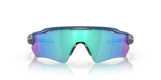 Oakley OJ9001 Radar EV XS Path