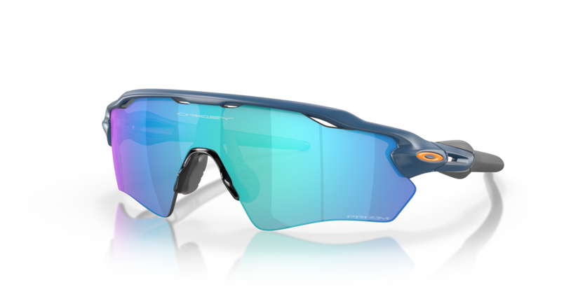 Oakley OJ9001 Radar EV XS Path