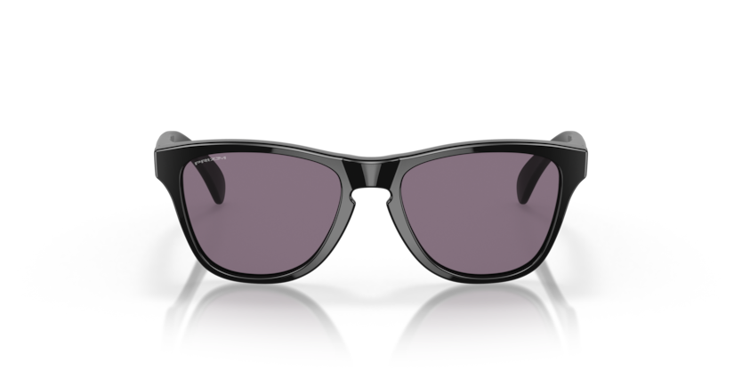 Oakley 9009 Frogskins XXS