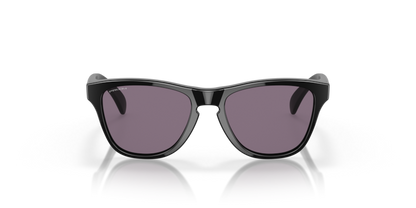 Oakley 9009 Frogskins XXS