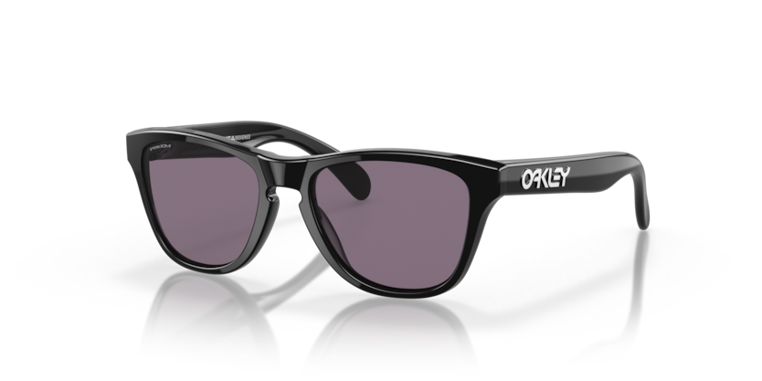 Oakley 9009 Frogskins XXS