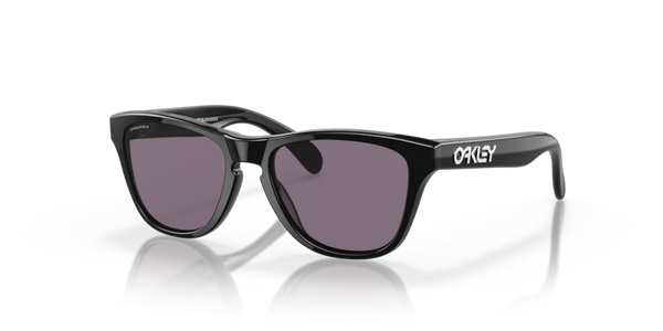 Oakley 9009 Frogskins XXS