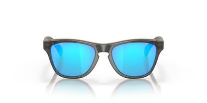 Oakley 9009 Frogskins XXS