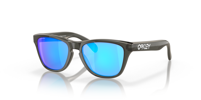 Oakley 9009 Frogskins XXS