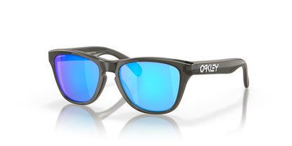 Oakley 9009 Frogskins XXS