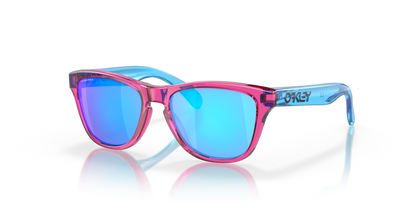 Oakley 9009 Frogskins XXS