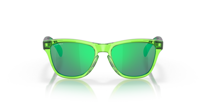 Oakley 9009 Frogskins XXS