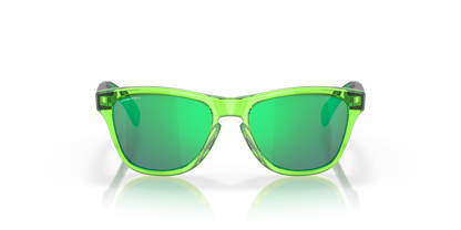 Oakley 9009 Frogskins XXS