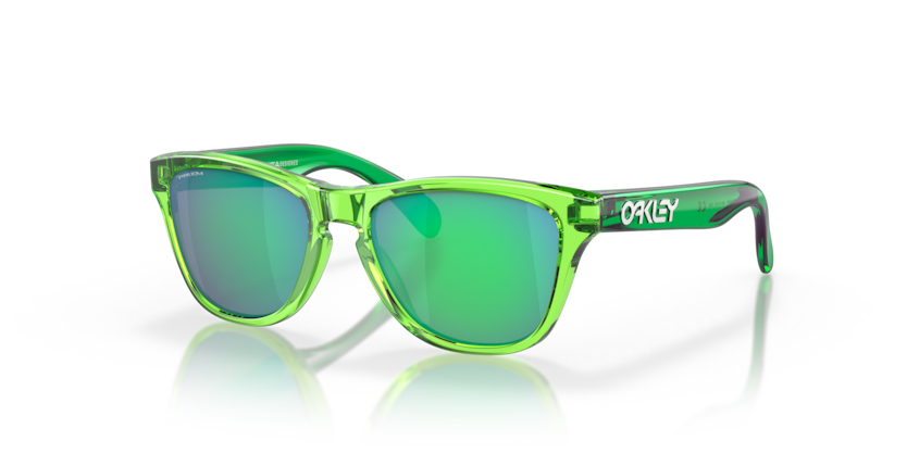 Oakley 9009 Frogskins XXS