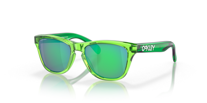 Oakley 9009 Frogskins XXS