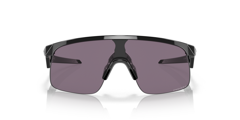 Oakley Resistor 9010 Junior