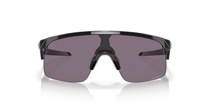 Oakley Resistor 9010 Junior