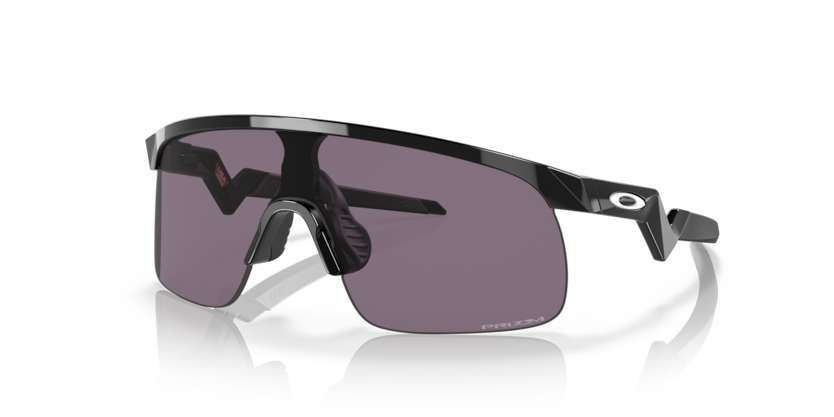 Oakley Resistor 9010 Junior