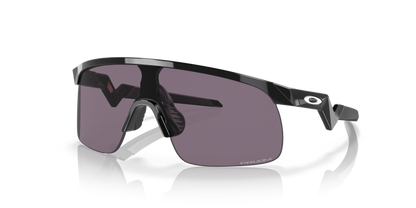 Oakley Resistor 9010 Junior