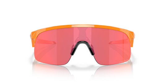 Oakley Resistor 9010