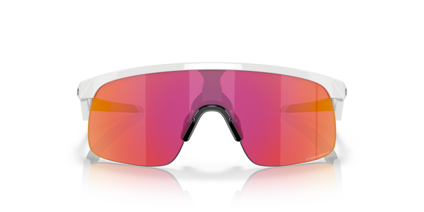 Oakley Resistor 9010 Junior