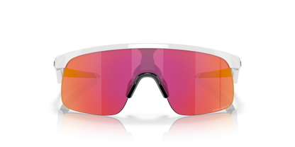 Oakley Resistor 9010 Junior