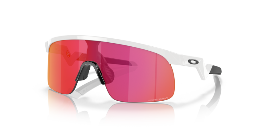 Oakley Resistor 9010 Junior