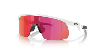 Oakley Resistor 9010 Junior