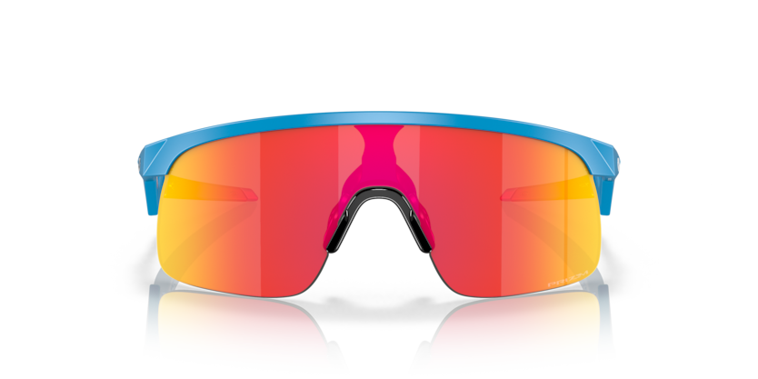 Oakley Resistor 9010 Junior