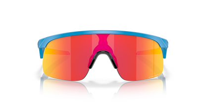 Oakley Resistor 9010 Junior