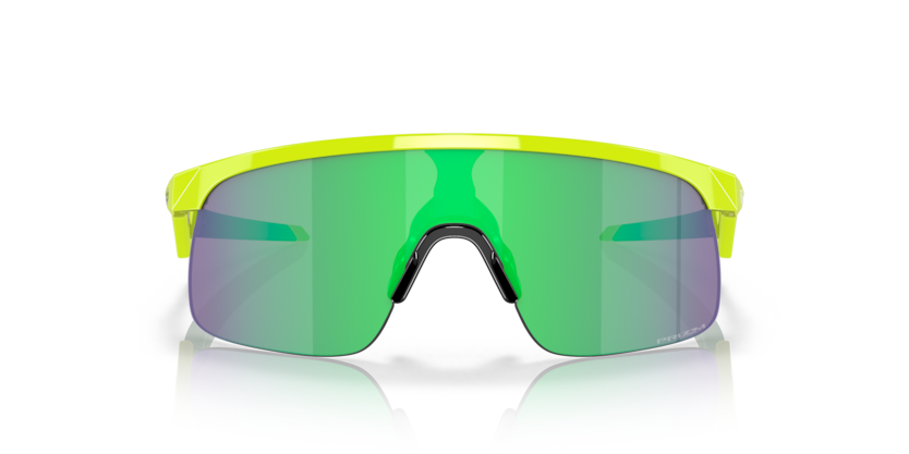 Oakley Resistor