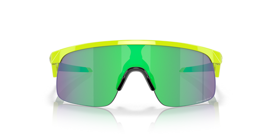 Oakley Resistor