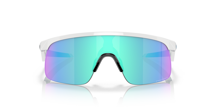 Oakley Resistor