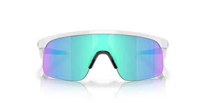 Oakley Resistor