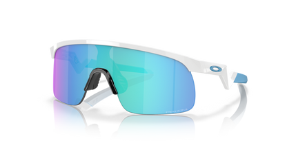 Oakley Resistor