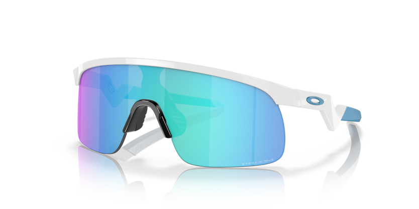 Oakley Resistor 9010 Junior