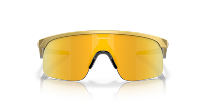 Oakley Resistor 9010 Junior