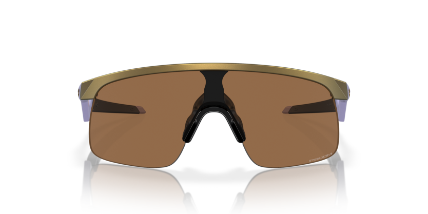 Oakley Resistor