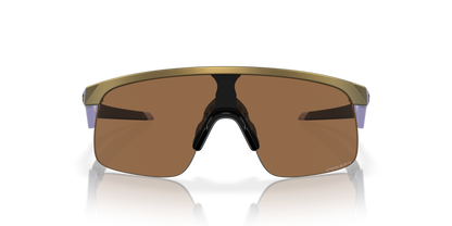 Oakley Resistor