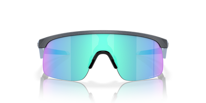 Oakley Resistor