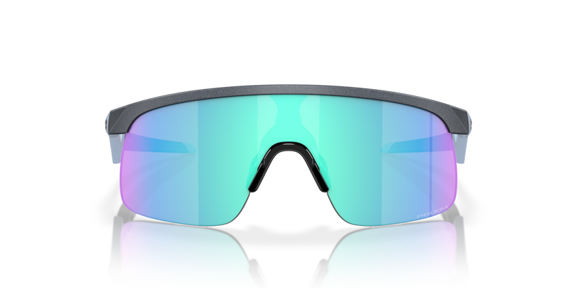 Oakley Resistor 9010 Junior