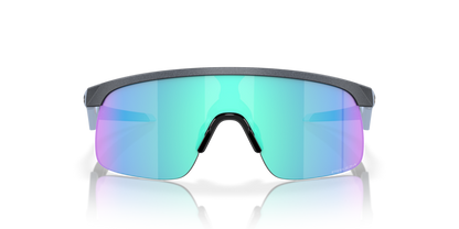 Oakley Resistor 9010 Junior