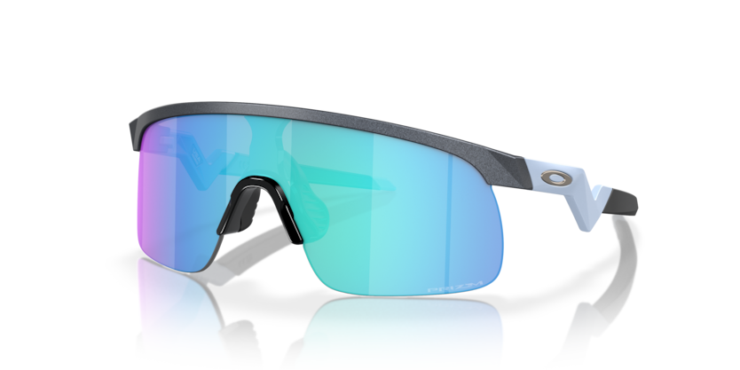 Oakley Resistor