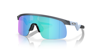 Oakley Resistor