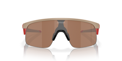 Oakley Resistor