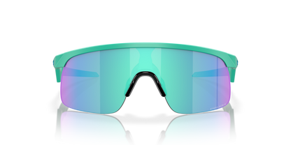 Oakley Resistor 9010 Junior