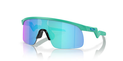 Oakley Resistor 9010 Junior